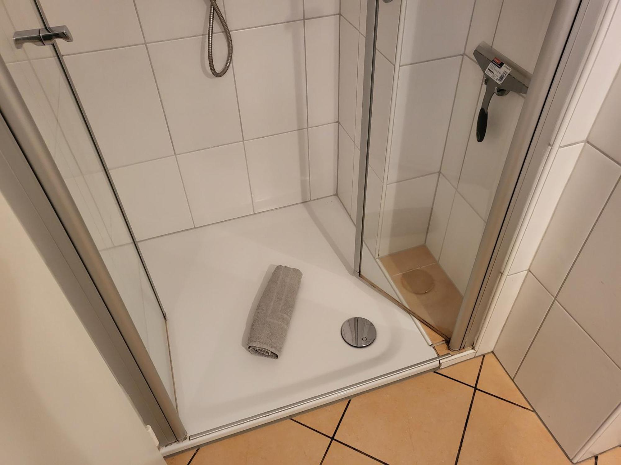 Ferienwohnung "Hummergrund" Sankt Peter-Ording Exterior foto